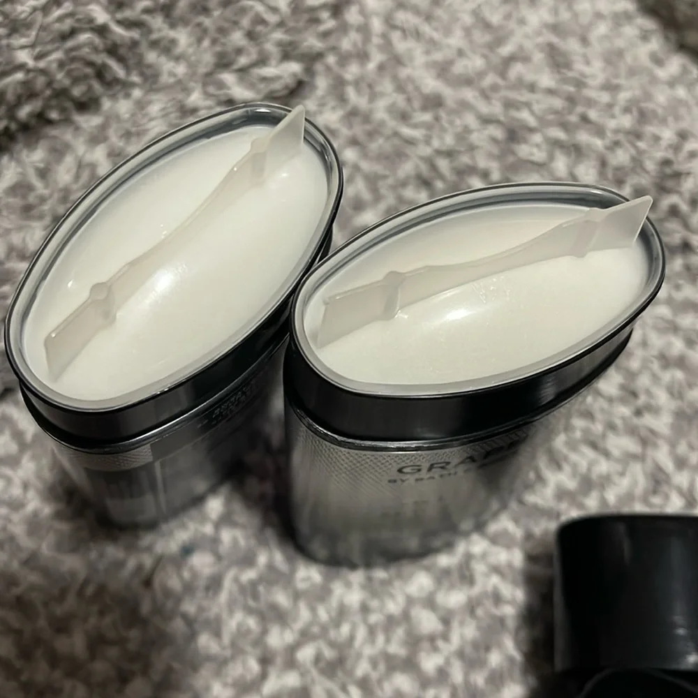 NIP- Bath & Body Works- Graphite Men’s Collection Deodorant